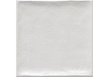 Etnia Blanco 13x13