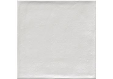 Etnia Blanco 20x20