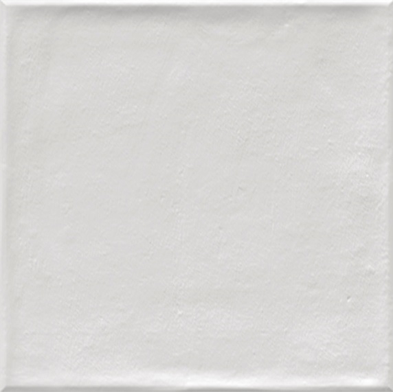 Etnia Blanco 20x20