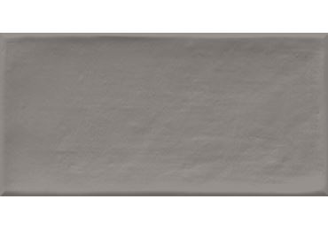 Etnia Gris 20x10