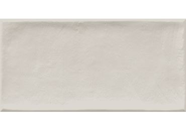 Etnia Marfil 20x10