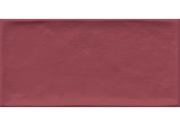 Etnia Marsala 20x10