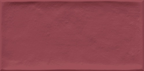 Etnia Marsala 20x10