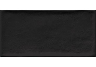 Etnia Negro 20x10