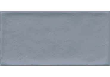 Etnia Nube 20x10