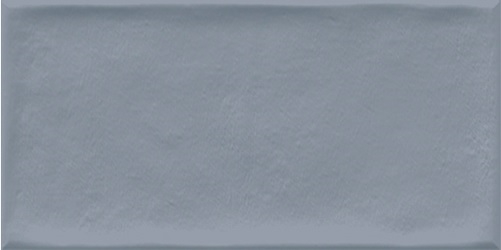 Etnia Nube 20x10