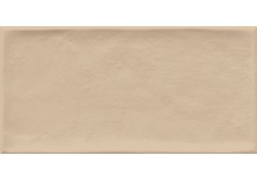Etnia Siena 20x10