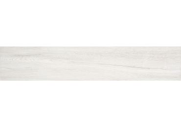 Evie Blanco 23X120
