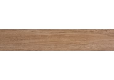 Evie Caoba 23X120