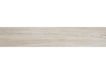 Evie Taupe 23X120
