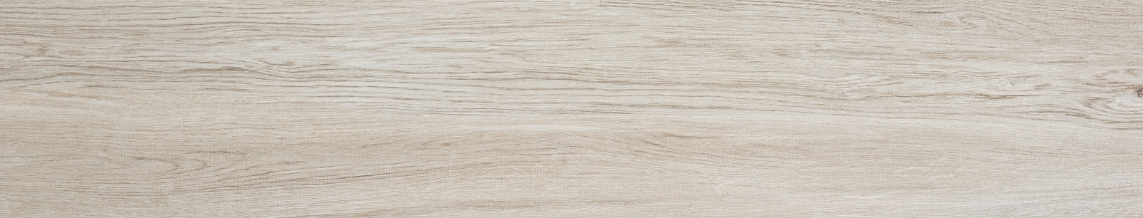 Evie Taupe 23X120