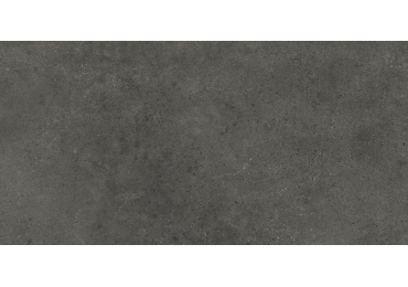 Evo Coal   30X60