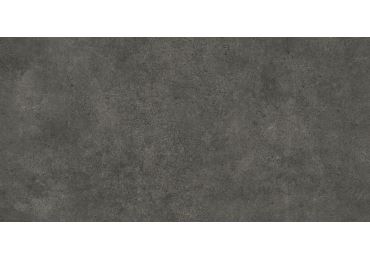 Evo Coal   45X90