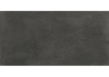 Evo Coal   60X120
