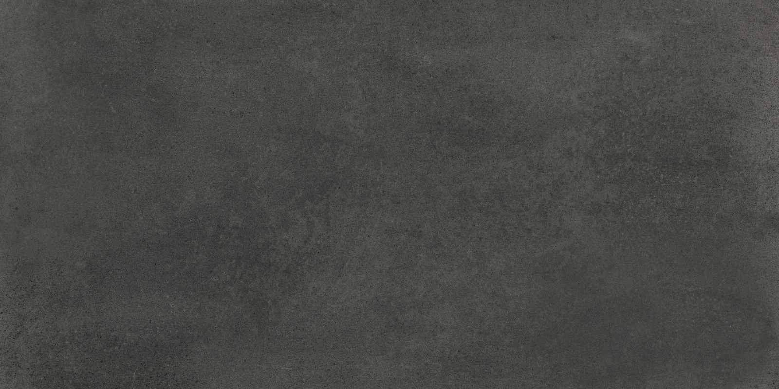 Evo Coal   60X120
