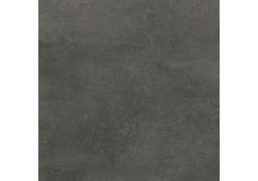 Evo Coal     60X60
