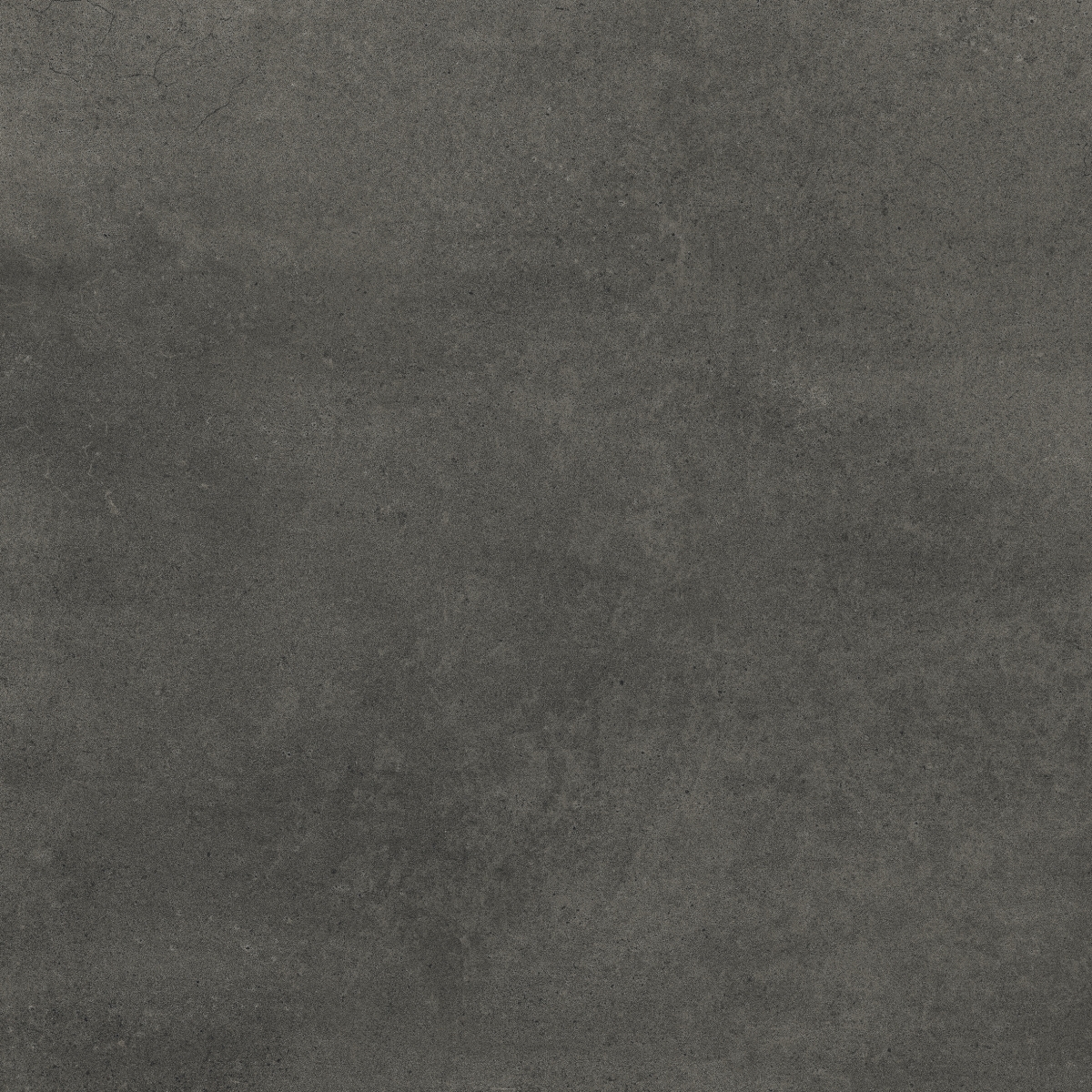 Evo Coal     60X60