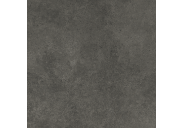 Evo Coal   75X75