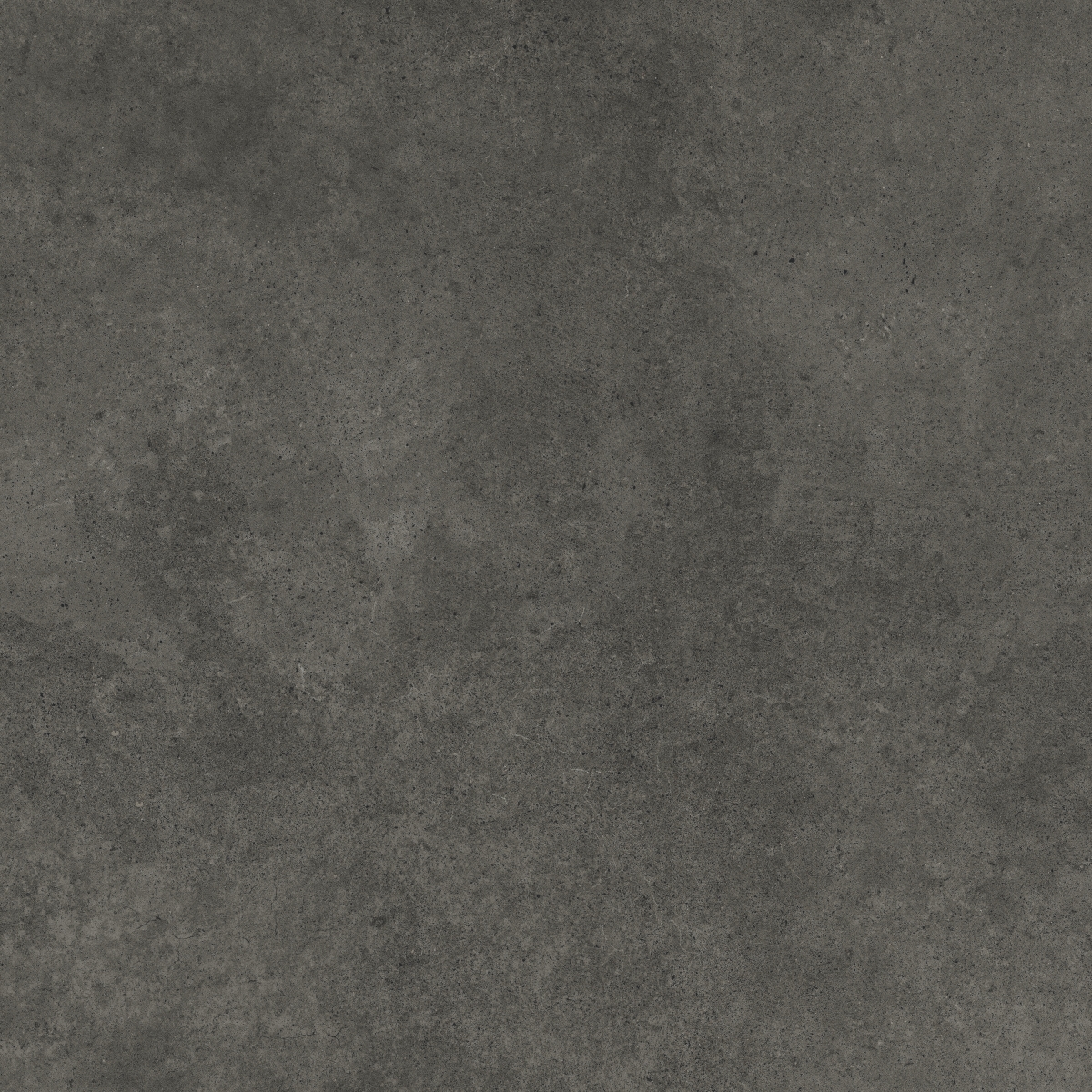 Evo Coal   75X75