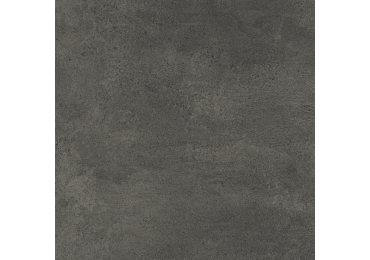 Evo Coal Antd    60X60
