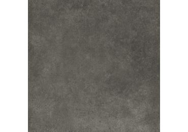 Evo Coal Antd  90X90