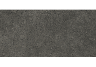 Evo Coal  Lap 30X60