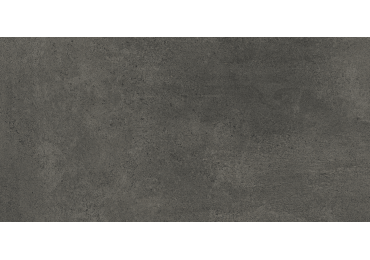 Evo Coal  Lap 45X90