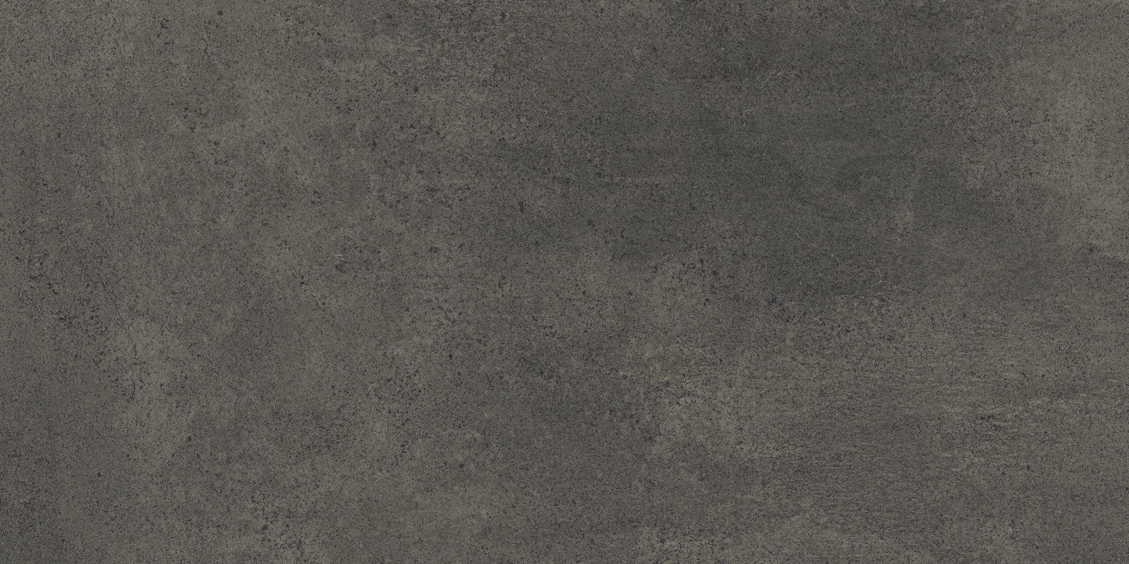 Evo Coal  Lap 45X90