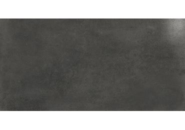 Evo Coal  Lap 60X120