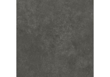 Evo Coal  Lap   60X60
