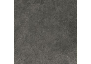 Evo Coal  Lap 75X75