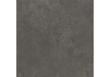 Evo Coal  Lap 90X90