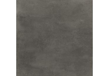 Evo Coal  Rect 90X90