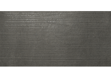 Evo Flow Coal  Lap 30X60