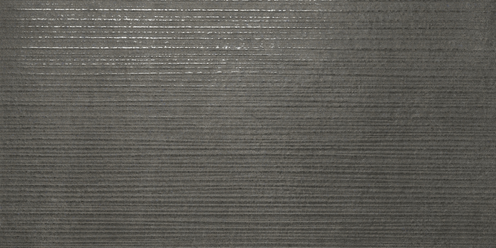 Evo Flow Coal  Lap 30X60
