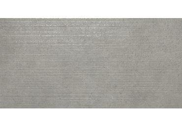 Evo Flow Grey  Lap 30X60