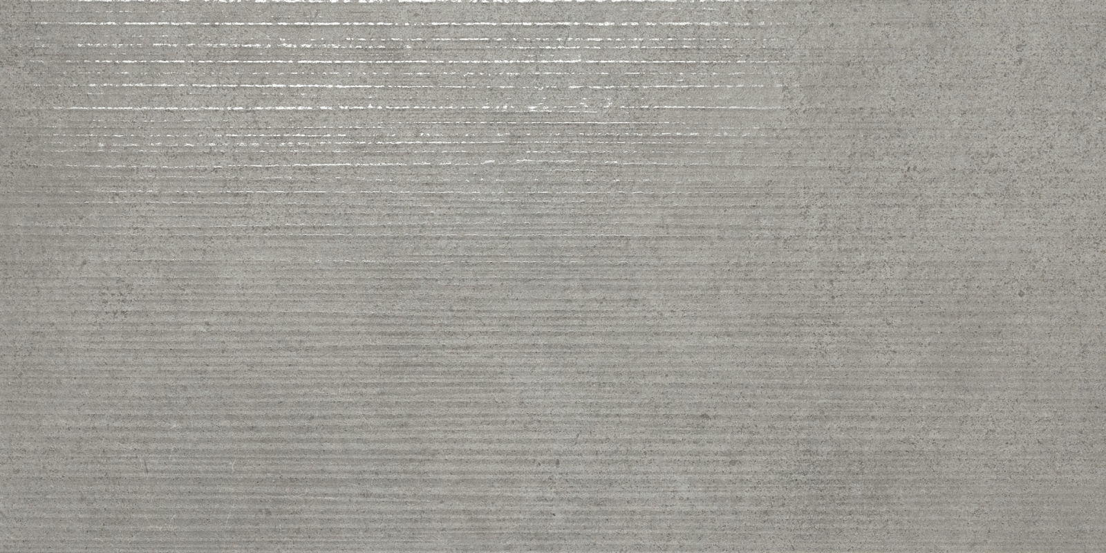 Evo Flow Grey  Lap 30X60