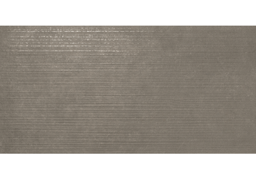 Evo Flow Smoke  Lap 30X60