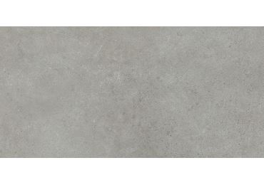 Evo Grey   30X60