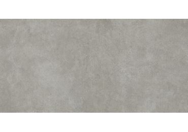 Evo Grey   45X90