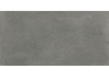 Evo Grey   60X120