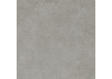 Evo Grey     60X60