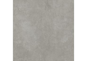 Evo Grey   75X75