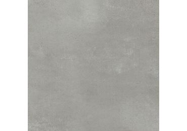 Evo Grey Antd    60X60