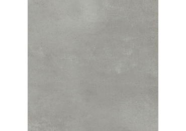 Evo Grey Antd    60X60
