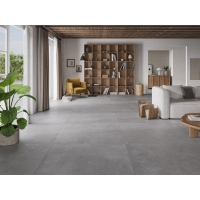 Evo Grey Antd    60X60