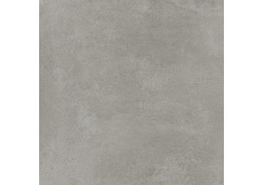 Evo Grey Antd  90X90