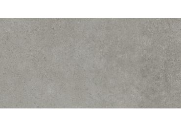 Evo Grey  Lap 30X60