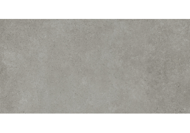 Evo Grey  Lap 45X90