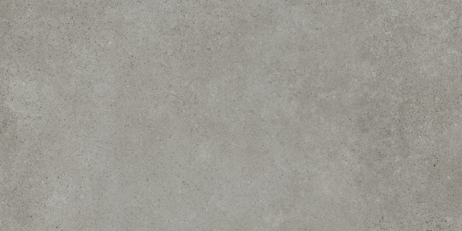 Evo Grey  Lap 45X90